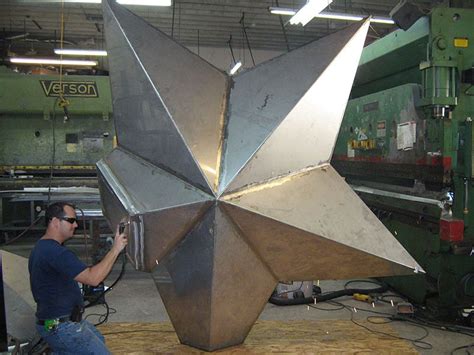 metal fabrication venice fl|florida metal works.